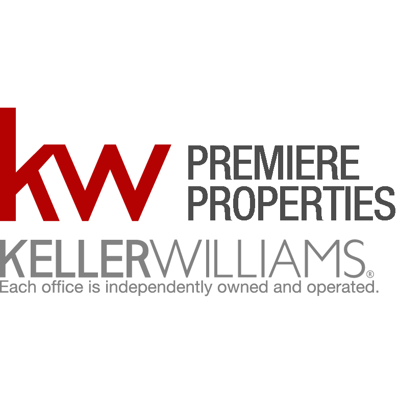 Keller Williams Premiere Properties
